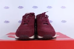 Nike Air Max 1 Premium SC Jewel Bordeaux 14 Nike Air Max 1 Premium SC Jewel Bordeaux -Sneaker Verkoop Nike Air Max 1 Premium SC Jewel Bordeaux 41 5