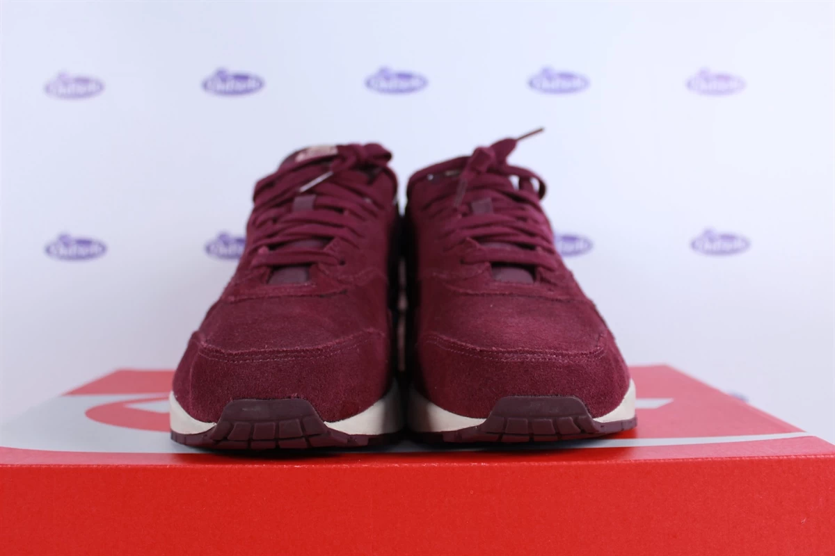 Nike Air Max 1 Premium SC Jewel Bordeaux 7 Nike Air Max 1 Premium SC Jewel Bordeaux - Afbeelding 5