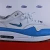 Nike Air Max 1 Premium SC Jewel Carolina