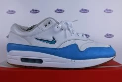 Nike Air Max 1 Premium SC Jewel Carolina