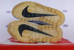 Nike Air Max 1 Premium SC Jewel Carolina -Sneaker Verkoop Nike Air Max 1 Premium SC Jewel Carolina 2 scaled 1