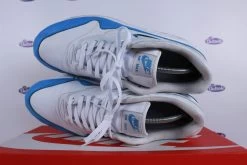 Nike Air Max 1 Premium SC Jewel Carolina -Sneaker Verkoop Nike Air Max 1 Premium SC Jewel Carolina 3 scaled 1