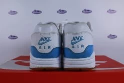 Nike Air Max 1 Premium SC Jewel Carolina -Sneaker Verkoop Nike Air Max 1 Premium SC Jewel Carolina 4 scaled 1