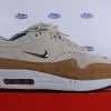 Nike Air Max 1 Premium SC Jewel Curry 2 Nike Air Max 1 Premium SC Jewel Curry -Sneaker Verkoop Nike Air Max 1 Premium SC Jewel Curry 44 1