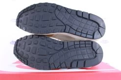 Nike Air Max 1 Premium SC Jewel Curry -Sneaker Verkoop Nike Air Max 1 Premium SC Jewel Curry 44 2