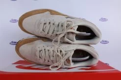 Nike Air Max 1 Premium SC Jewel Curry -Sneaker Verkoop Nike Air Max 1 Premium SC Jewel Curry 44 3