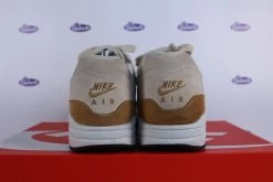 Nike Air Max 1 Premium SC Jewel Curry -Sneaker Verkoop Nike Air Max 1 Premium SC Jewel Curry 44 4