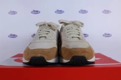 Nike Air Max 1 Premium SC Jewel Curry -Sneaker Verkoop Nike Air Max 1 Premium SC Jewel Curry 44 5