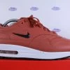 Nike Air Max 1 Premium SC Jewel Dusty Peach 1 Nike Air Max 1 Premium SC Jewel Dusty Peach -Sneaker Verkoop Nike Air Max 1 Premium SC Jewel Dusty Peach 1 scaled 1