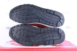 Nike Air Max 1 Premium SC Jewel Dusty Peach -Sneaker Verkoop Nike Air Max 1 Premium SC Jewel Dusty Peach 2 scaled 1