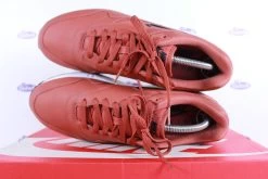 Nike Air Max 1 Premium SC Jewel Dusty Peach -Sneaker Verkoop Nike Air Max 1 Premium SC Jewel Dusty Peach 3 scaled 1