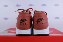 Nike Air Max 1 Premium SC Jewel Dusty Peach -Sneaker Verkoop Nike Air Max 1 Premium SC Jewel Dusty Peach 4 scaled 1