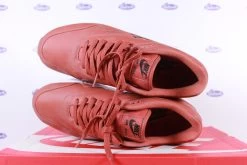 Nike Air Max 1 Premium SC Jewel Dusty Peach -Sneaker Verkoop Nike Air Max 1 Premium SC Jewel Dusty Peach 425 3