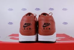 Nike Air Max 1 Premium SC Jewel Dusty Peach -Sneaker Verkoop Nike Air Max 1 Premium SC Jewel Dusty Peach 425 4