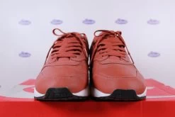 Nike Air Max 1 Premium SC Jewel Dusty Peach -Sneaker Verkoop Nike Air Max 1 Premium SC Jewel Dusty Peach 425 5