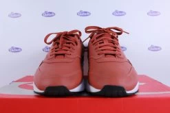 Nike Air Max 1 Premium SC Jewel Dusty Peach -Sneaker Verkoop Nike Air Max 1 Premium SC Jewel Dusty Peach 5 scaled 1