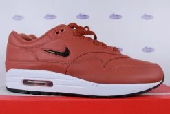 Nike Air Max 1 Premium SC Jewel Dusy Peach