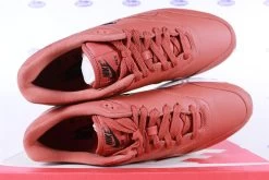 Nike Air Max 1 Premium SC Jewel Dusy Peach -Sneaker Verkoop Nike Air Max 1 Premium SC Jewel Dusy Peach 45 3