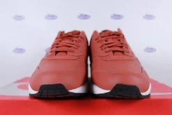 Nike Air Max 1 Premium SC Jewel Dusy Peach -Sneaker Verkoop Nike Air Max 1 Premium SC Jewel Dusy Peach 45 5