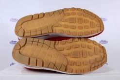 Nike Air Max 1 Premium SC Jewel Gym Red 7 Nike Air Max 1 Premium SC Jewel Gym Red -Sneaker Verkoop Nike Air Max 1 Premium SC Jewel Gym Red 405 2