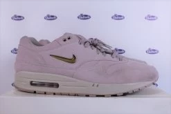 Nike Air Max 1 Premium SC Jewel Particle Rose