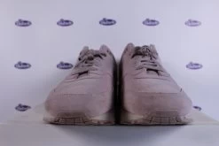 Nike Air Max 1 Premium SC Jewel Particle Rose -Sneaker Verkoop Nike Air Max 1 Premium SC Jewel Particle Rose 47 5