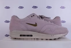 Nike Air Max 1 Premium SC Jewel Particle Rose -Sneaker Verkoop Nike Air Max 1 Premium SC Jewel Particle Rose 47 6
