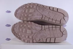 Nike Air Max 1 Premium SC Jewel Particle Rose -Sneaker Verkoop Nike Air Max 1 Premium SC Jewel Particle Rose 47 8