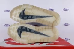 Nike Air Max 1 Premium SC Jewel Red Ruby -Sneaker Verkoop Nike Air Max 1 Premium SC Jewel Red Ruby 43 2