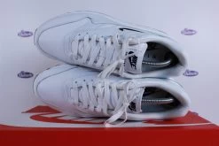 Nike Air Max 1 Premium SC Jewel White -Sneaker Verkoop Nike Air Max 1 Premium SC Jewel White 2