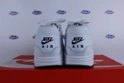 Nike Air Max 1 Premium SC Jewel White -Sneaker Verkoop Nike Air Max 1 Premium SC Jewel White 3