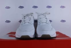 Nike Air Max 1 Premium SC Jewel White -Sneaker Verkoop Nike Air Max 1 Premium SC Jewel White 4