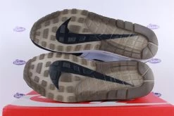 Nike Air Max 1 Premium SC Jewel White Black -Sneaker Verkoop Nike Air Max 1 Premium SC Jewel White Black 2