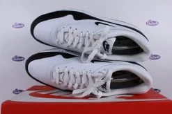 Nike Air Max 1 Premium SC Jewel White Black -Sneaker Verkoop Nike Air Max 1 Premium SC Jewel White Black 3