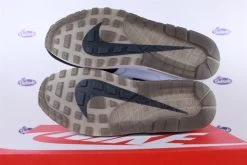 Nike Air Max 1 Premium SC Jewel White Black -Sneaker Verkoop Nike Air Max 1 Premium SC Jewel White Black 45 5 2