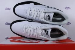 Nike Air Max 1 Premium SC Jewel White Black -Sneaker Verkoop Nike Air Max 1 Premium SC Jewel White Black 45 5 3
