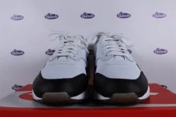 Nike Air Max 1 Premium SC Jewel White Black -Sneaker Verkoop Nike Air Max 1 Premium SC Jewel White Black 5