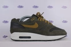 Nike Air Max 1 Premium Sequoia
