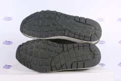 Nike Air Max 1 Premium Sequoia -Sneaker Verkoop Nike Air Max 1 Premium Sequoia 41 2