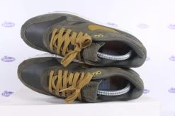 Nike Air Max 1 Premium Sequoia -Sneaker Verkoop Nike Air Max 1 Premium Sequoia 41 3