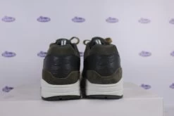 Nike Air Max 1 Premium Sequoia -Sneaker Verkoop Nike Air Max 1 Premium Sequoia 41 4