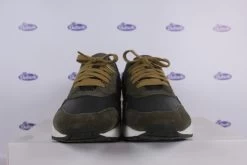 Nike Air Max 1 Premium Sequoia -Sneaker Verkoop Nike Air Max 1 Premium Sequoia 41 5