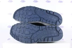 Nike Air Max 1 Premium Untold Truth -Sneaker Verkoop Nike Air Max 1 Premium Untold Truth 42 2