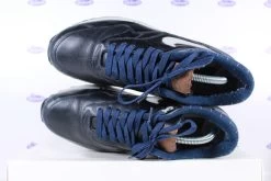 Nike Air Max 1 Premium Untold Truth -Sneaker Verkoop Nike Air Max 1 Premium Untold Truth 42 3