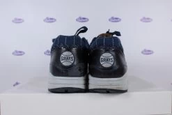 Nike Air Max 1 Premium Untold Truth -Sneaker Verkoop Nike Air Max 1 Premium Untold Truth 42 4