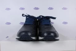 Nike Air Max 1 Premium Untold Truth -Sneaker Verkoop Nike Air Max 1 Premium Untold Truth 42 5