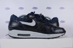 Nike Air Max 1 Premium Untold Truth -Sneaker Verkoop Nike Air Max 1 Premium Untold Truth 42 6