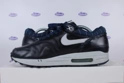 Nike Air Max 1 Premium Untold Truth -Sneaker Verkoop Nike Air Max 1 Premium Untold Truth 42 7