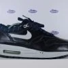 Nike Air Max 1 Premium Untold Truth -Sneaker Verkoop Nike Air Max 1 Premium Untold Truth 42 8