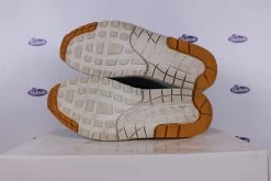 Nike Air Max 1 Premium Work Blue Miniswoosh -Sneaker Verkoop Nike Air Max 1 Premium Work Blue Miniswoosh 2